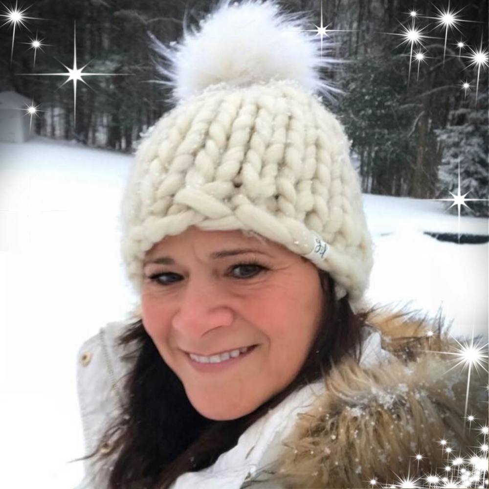 Meet your Posher, Lj